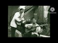 Preparen Candela - Los Compadres