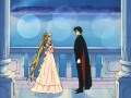 My Only Love AMV By SailorMoonsPower