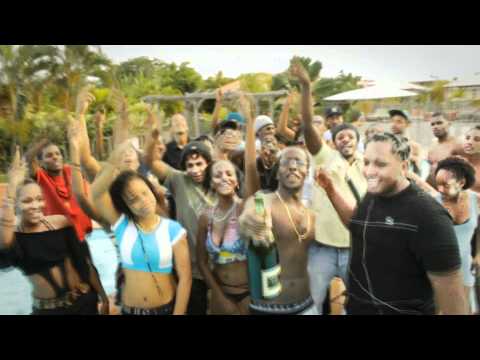 Blicassty-Mi Love Dem 2 [2elveFilms]