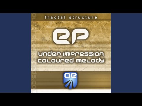 Coloured Melody (Abbott & Chambers Remix)