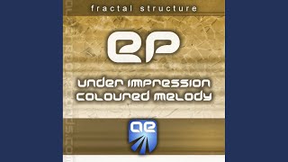 Coloured Melody (Abbott & Chambers Remix)