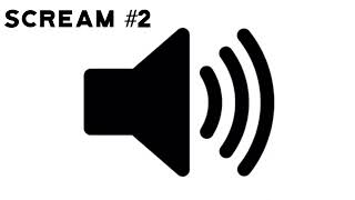 Cover art for kracc bacc