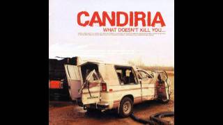 Candiria - Blood HD lyrics