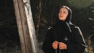 Download lagu Anda Horoba- Iartă-mă, Iisuse (Priceasnă) |  Video mp3