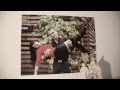 Ilyas TatliGan - Я рожден тебя любить (Official Video Klip 2012) 