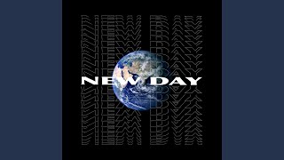 New Day Music Video