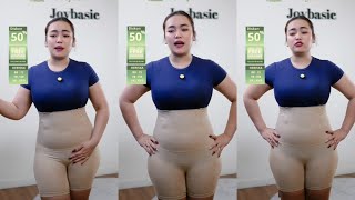 Download lagu Beautiful mom’s latest sweet and natural way of selling corset pants perfect for sleeping mp3