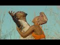 Dre Cali X Joseph Sax Ebisooka N Ebisembayo Latest Ugandan Music 2020 HD