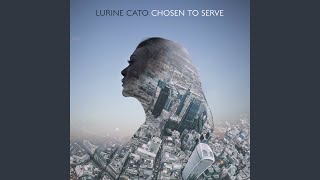 Never Alone (feat. Philippa Hanna)