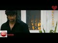 Best Fight For Love Status From Commando Movie