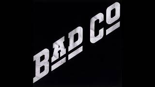 Bad Company   Can't Get Enough with Lyrics in Description