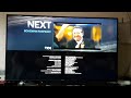 Bohemian Rhapsody 2018 End Credits On FXM 6 18 24