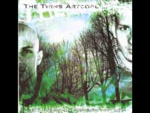 The Twins Artcore - After Years Of Experiences