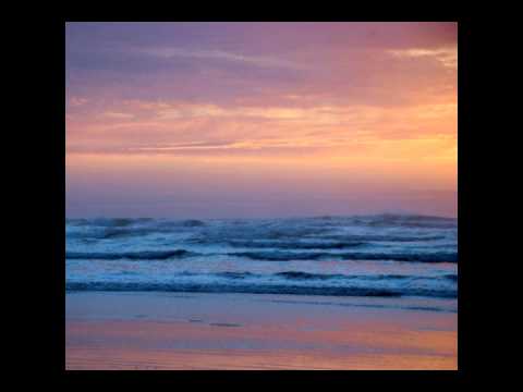 Nao Há Outro Lugar - Banda Reino