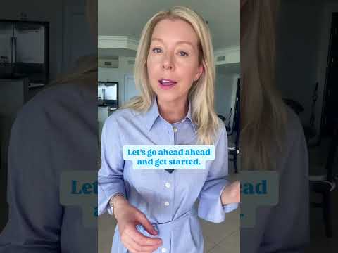 4 Ways to Begin a Meeting