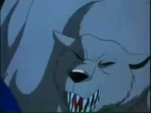 Batman & Mr Freeze Abaixo de Zero 1998 Trailer Oficial 2
