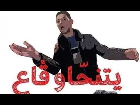 العربي يرد على اعتقال سفيان "يتنحاو ڨاع "