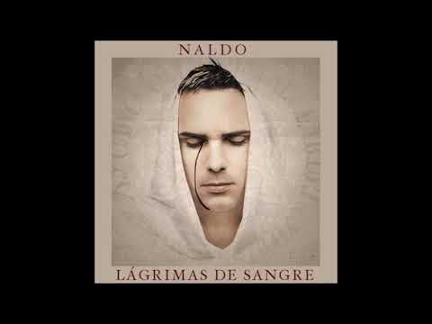 Naldo Dalmata Voy Hacertelo - Ringtones Reggaeton