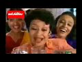 Whirlpool Quick Chill Refrigerator Doordarshan Advertisement 1980 1990 Childhood Memories
