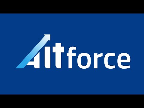 AltForce [DEV]