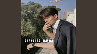 Download lagu DJ EMANG LAGI TAMVAN VIRAL TIKTOK... mp3