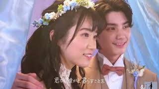 令和5年5月24日