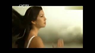 Download lagu Djarum Super Mezzo - Air Ship (2005 - 06) mp3