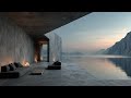 Deep Chill Work Music For Ultimate Focus Relaxation Ambient Study Sessions
