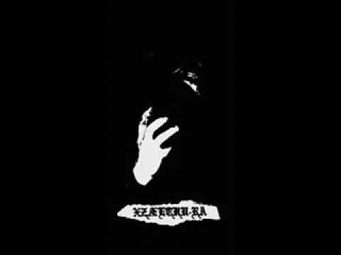 Xzælthu -   Untitled