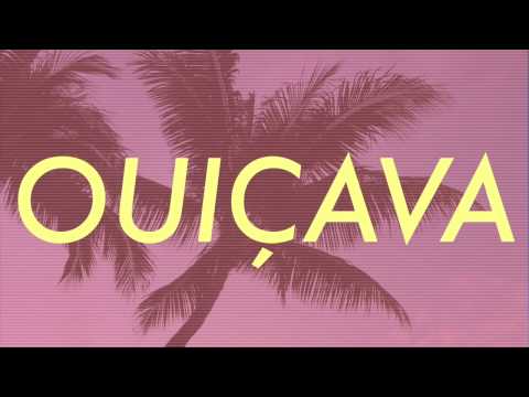 Nao vs. A. K. Paul // So Good