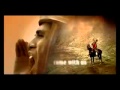 Visit Indonesia Year 2008 Teaser