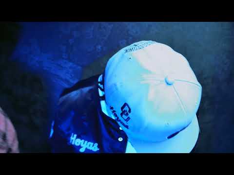 YNG WeBB x King Cali Dro - Back in the Filed  prod.@HECCRX , @GlxckNoBeat Shot by SunlitMedia