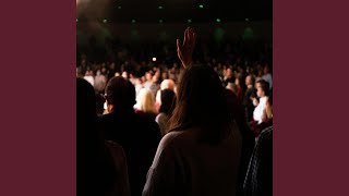 Download lagu Mercy Seh No (Mercy Seh No Remix. 1) mp3