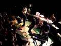 Fancy Claps by Wolf Parade at the Majestic Theater
