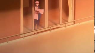 Download lagu Boruto Eps.104 Sub Indo - Si Kecil Teman Sekamar _ Part 63 mp3