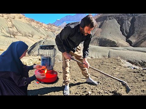 ۷ ژانویهٔ ۲۰۲۶