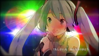 にげなっいんば! - 【あやぽんず*、ななひら、柊優花、ゆいこんぬ】39【歌ってみた】