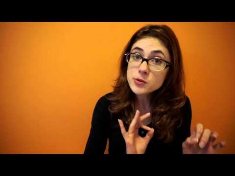 O caso de Debora Diniz