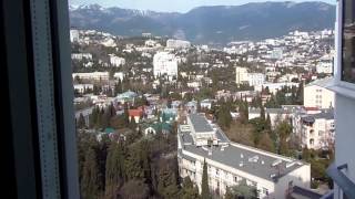 Справка 082 у Ялтинская улица что показывает общий анализ мочи у детей