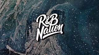 Nakala - Paris ft. Jordo (sonn Remix)