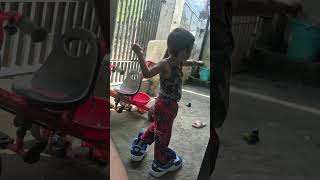 Download lagu Sino ka jan achie 😆🤣 mp3