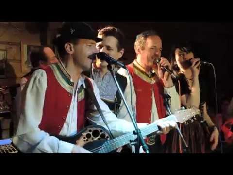 Der singende Musikantenwirt - 5.3.-8.3.2015 (4)