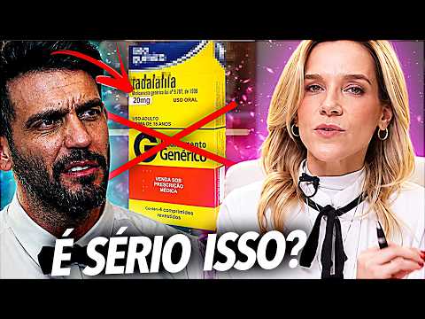 Vídeo 1