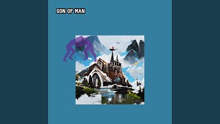 Son Of Man