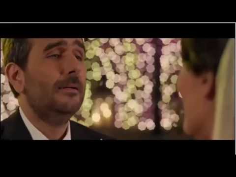 Locos De Amor 1 Canción Principal