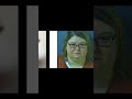 41 year old Heather Pressdee facing life sentence for lethal insulin doses to 17 patients.