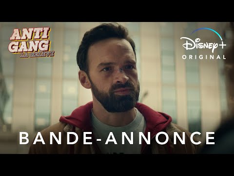 Bande annonce