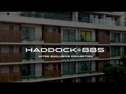 Haddock 885 | Acompanhe a Sua Obra - Fevereiro/2026