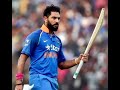 Yuvraj Singh Motivation WhatsApp Status Yuvraj Singh Rock Status Legend Of Cricket India Shorts