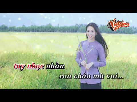 Thể hiện bởi Mỹ Huyền